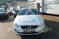 2016 Volvo V70