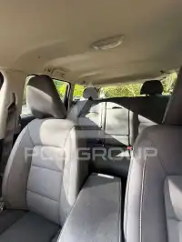 2016 Volvo V70