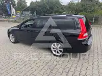 2016 Volvo V70