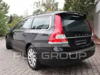 2016 Volvo V70