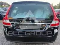 2016 Volvo V70