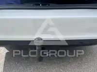 2016 Volvo V70