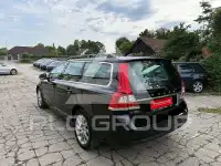 2016 Volvo V70