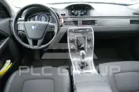 2016 Volvo V70