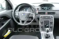 2016 Volvo V70