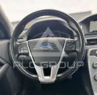 2016 Volvo V70