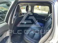 2016 Volvo V70