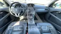 2016 Volvo V70