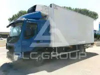 2016 Volvo Others