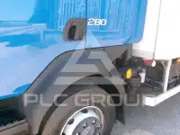 2016 Volvo Others