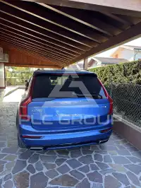 2016 Volvo Others