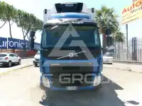 2016 Volvo Others