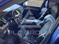 2016 Volvo Others