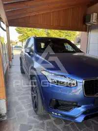 2016 Volvo Others