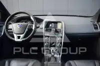 2016 Volvo XC60