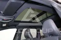 2016 Volvo XC60