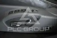 2016 Volvo XC60