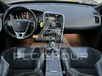 2016 Volvo XC60