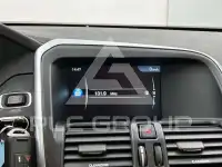 2016 Volvo XC60