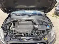 2016 Volvo XC60