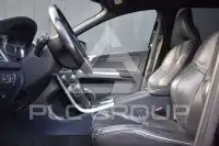 2016 Volvo XC60