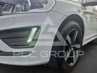 2016 Volvo XC60