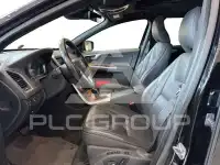 2016 Volvo XC60