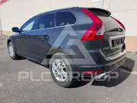 2016 Volvo XC60