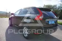 2016 Volvo XC60