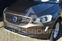 2016 Volvo XC60