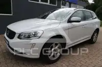 2016 Volvo XC60
