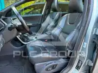 2016 Volvo XC60
