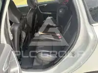 2016 Volvo XC60
