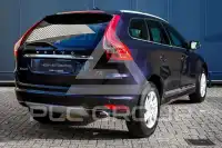 2016 Volvo XC60