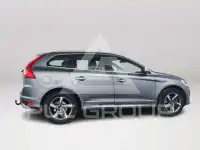 2016 Volvo XC60