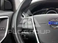 2016 Volvo XC60