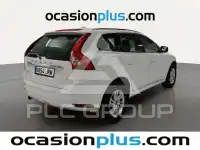 2016 Volvo XC60