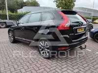 2016 Volvo XC60