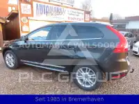 2016 Volvo XC60