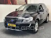 2016 Volvo XC60