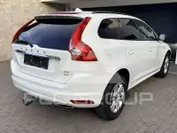 2016 Volvo XC60
