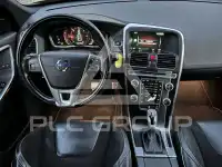 2016 Volvo XC60