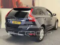 2016 Volvo XC60