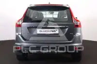 2016 Volvo XC60