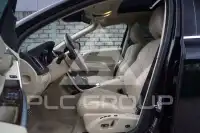 2016 Volvo XC60