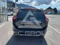 2016 Volvo XC60
