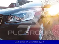 2016 Volvo XC60