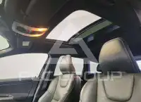 2016 Volvo XC60