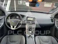 2016 Volvo XC60
