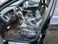 2016 Volvo XC60